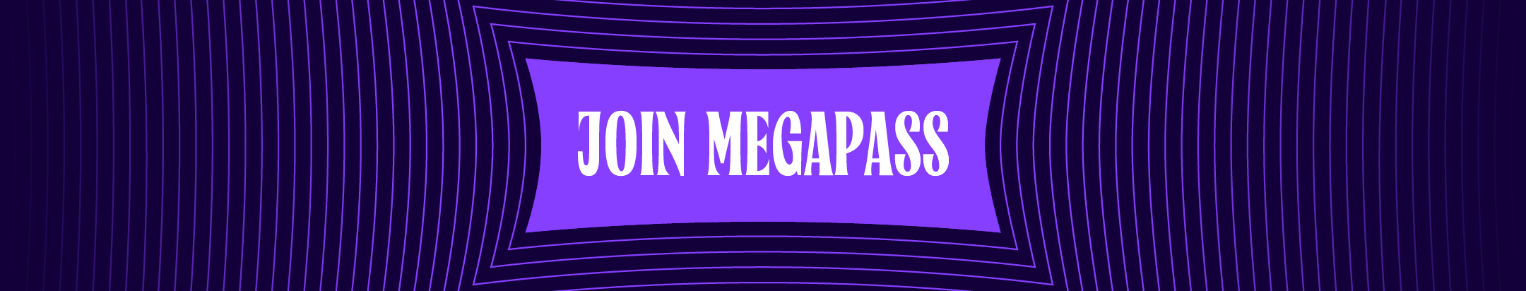 Image Join MEGAPASS